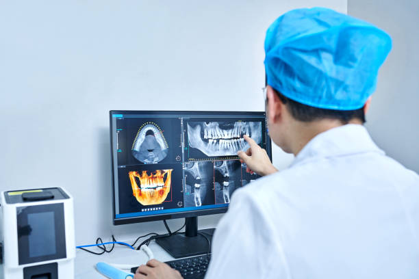 Best Tooth Pain Emergency Relief  in Olga, FL