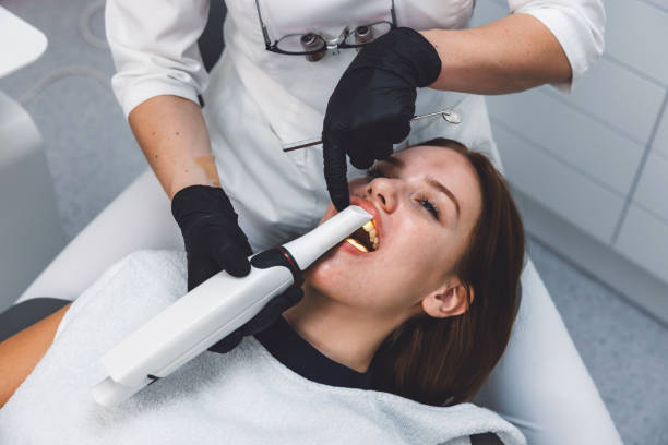 Best Knocked-Out Tooth Emergency  in Olga, FL