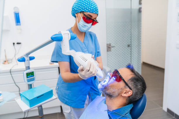 Best Urgent Tooth Repair  in Olga, FL